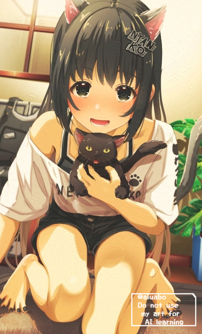 127401259_p0_master1200.jpg