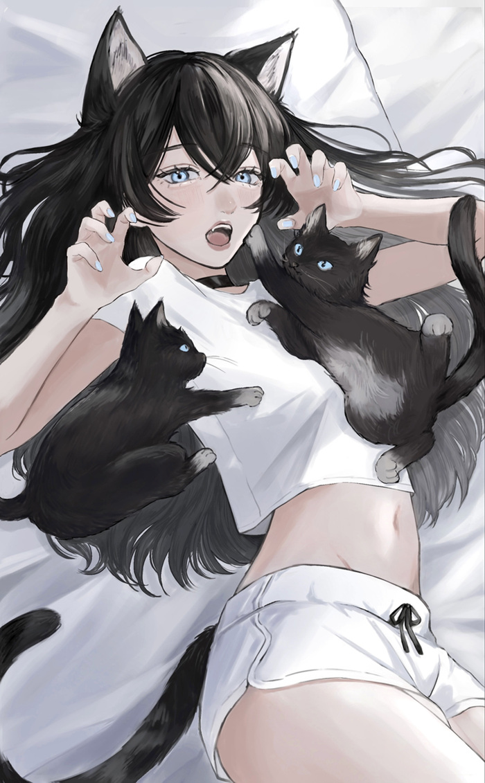 1751421734615638.jpg 127513020_p0_master1200.jpg