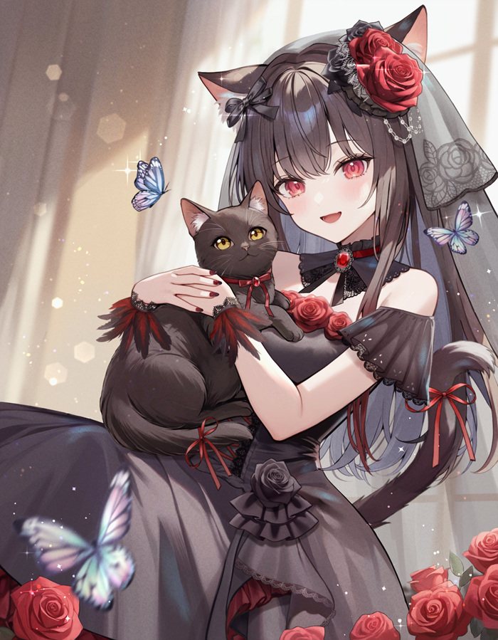 1751421745478294.jpg 128166613_p0_master1200.jpg