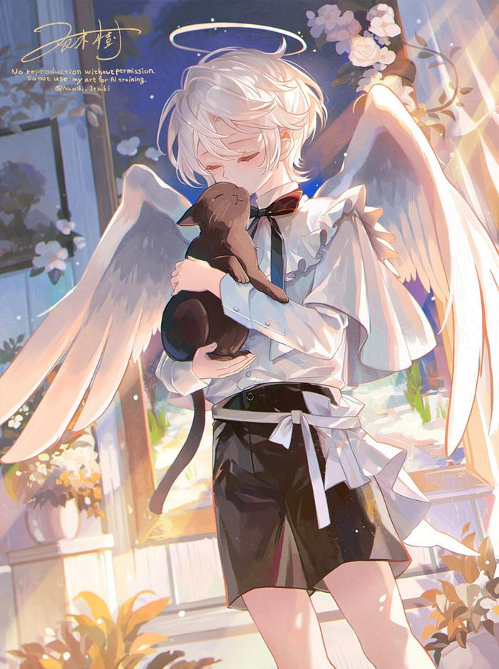 1751421768910495.jpg 128880346_p0_master1200.jpg