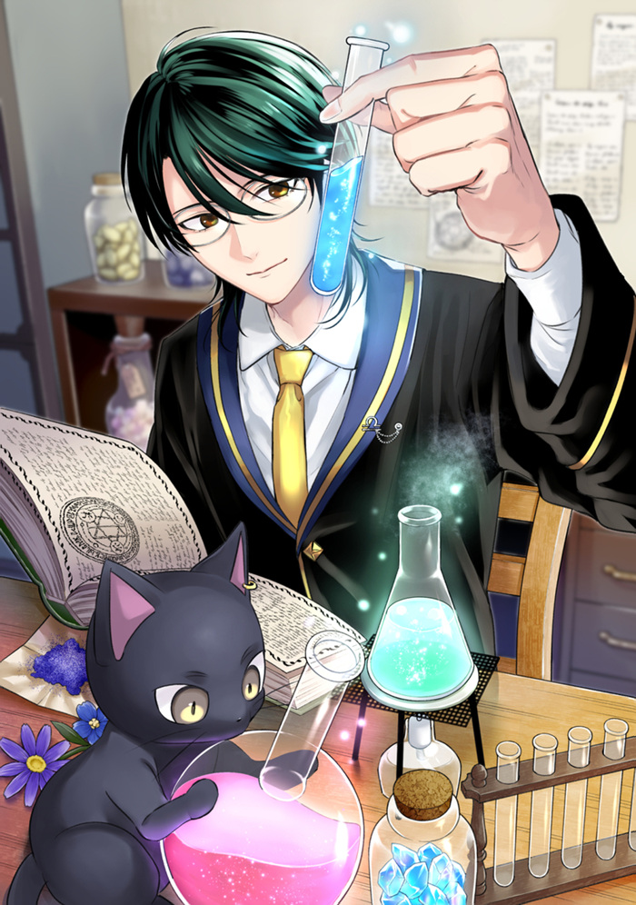 1751421808949803.jpg 130164474_p0_master1200.jpg