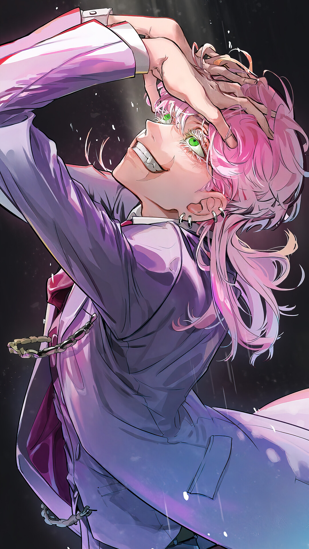 《东京复仇者 天竺篇》三途春千夜.jpg