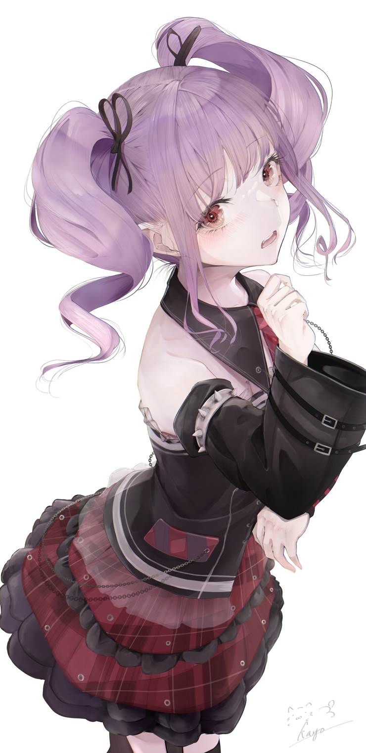 《BanG Dream! 》宇田川亚子.jpg