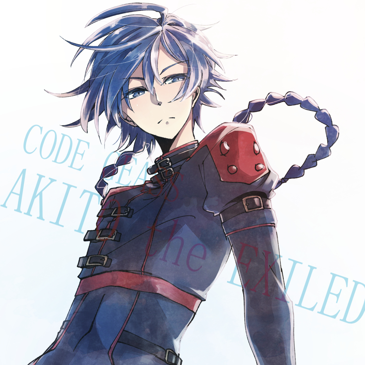 《Code Geass GAIDEN 亡国的阿基德》日向·阿基德.jpg