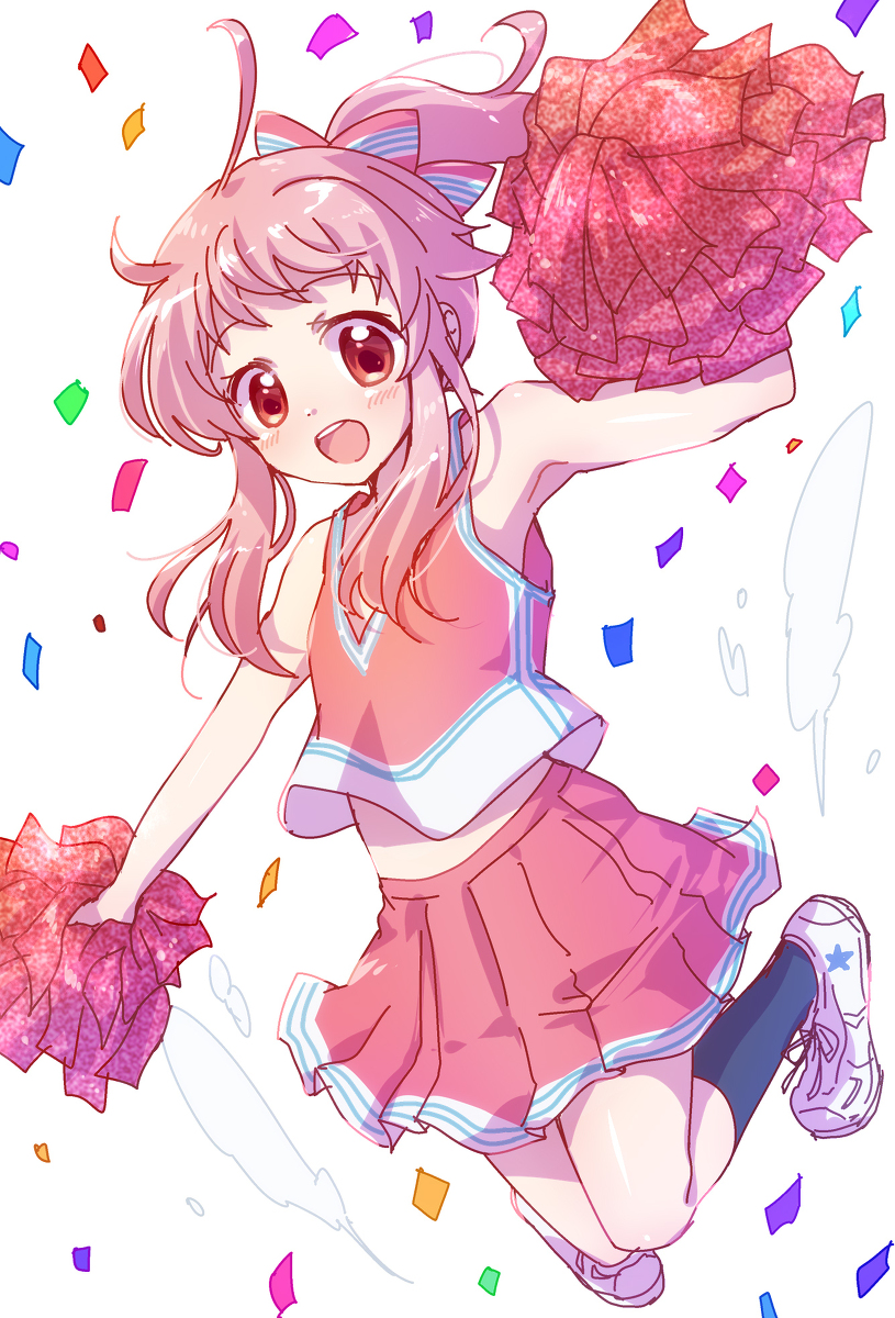 《Anima Yell!》鸠谷小羽.jpg