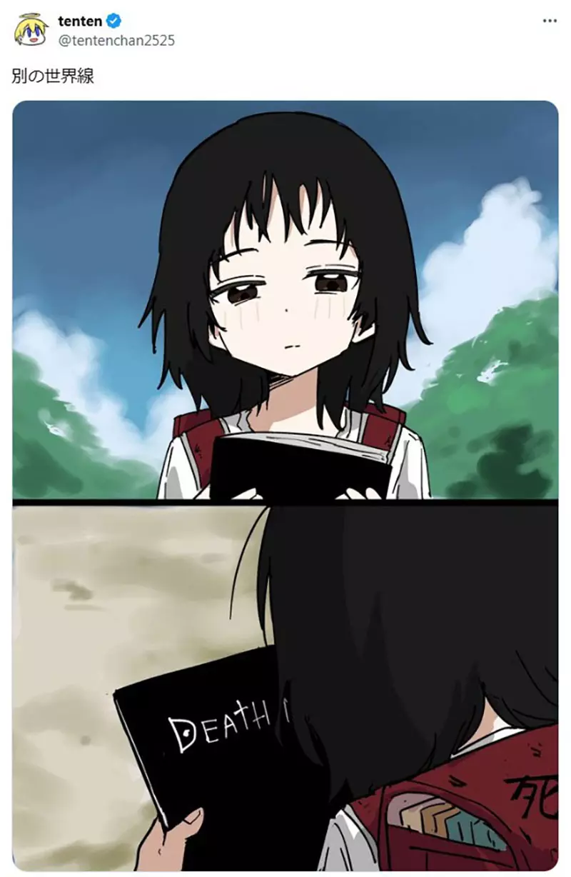 002.png