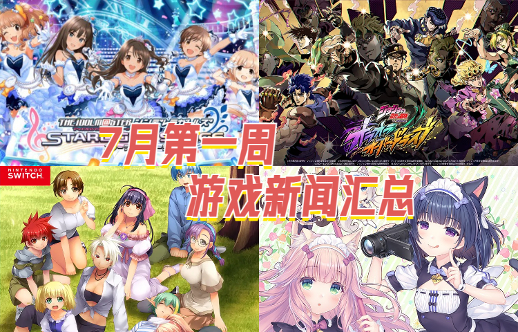 稿定设计导出-20241128-165907 (14).jpg