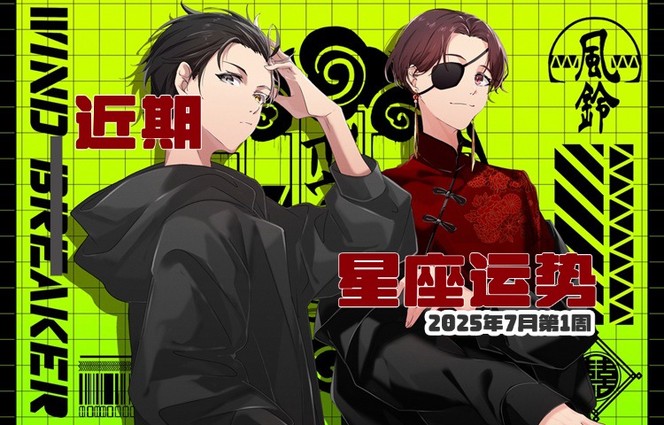 未命名(2) (16).jpg