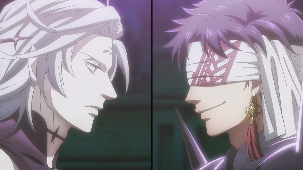 12f90bbd-5d0f-4c4e-9c12-89661c3d9360.png