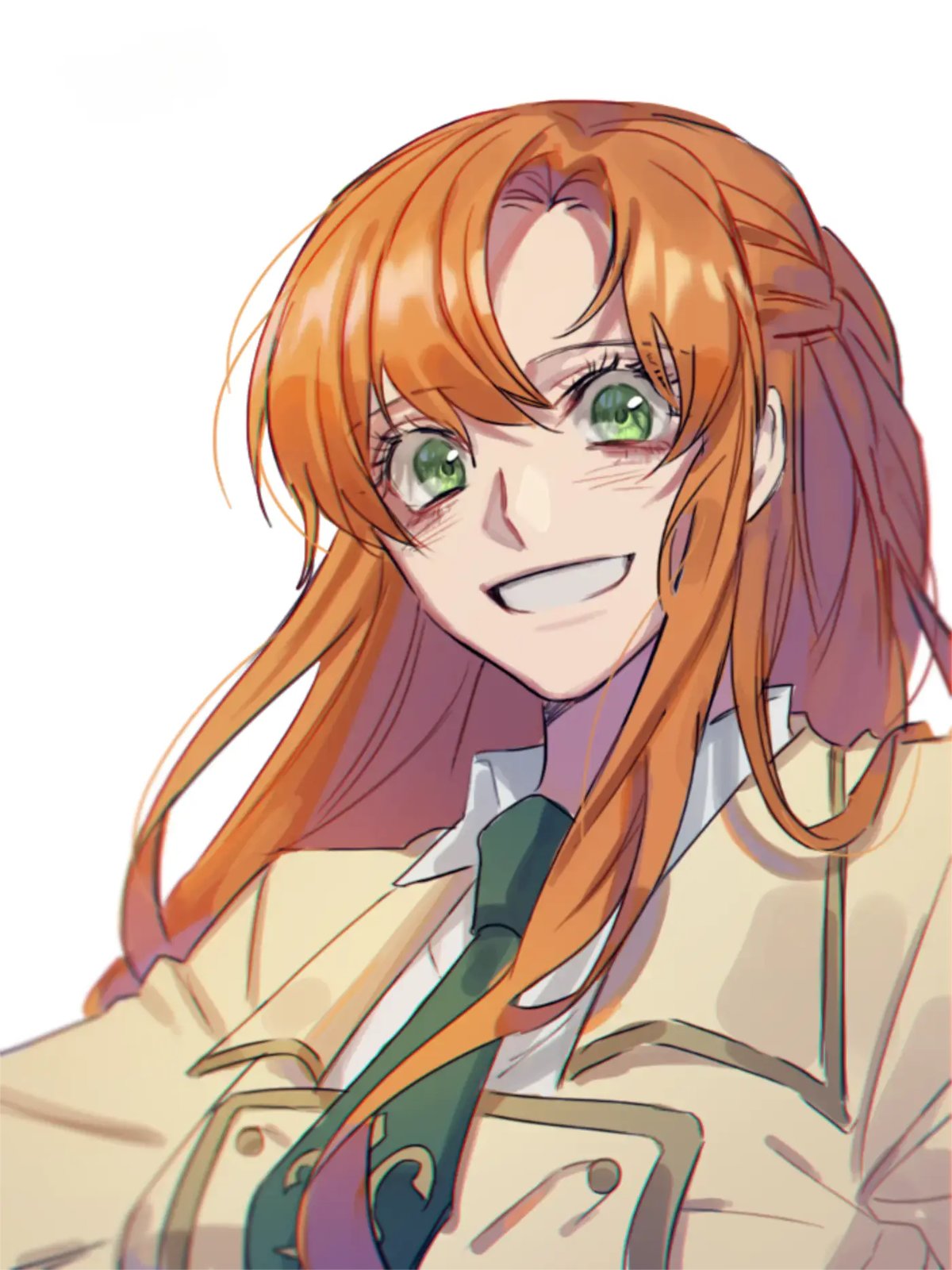 《Code Geass 反叛的鲁路修》夏莉·菲内特.jpg