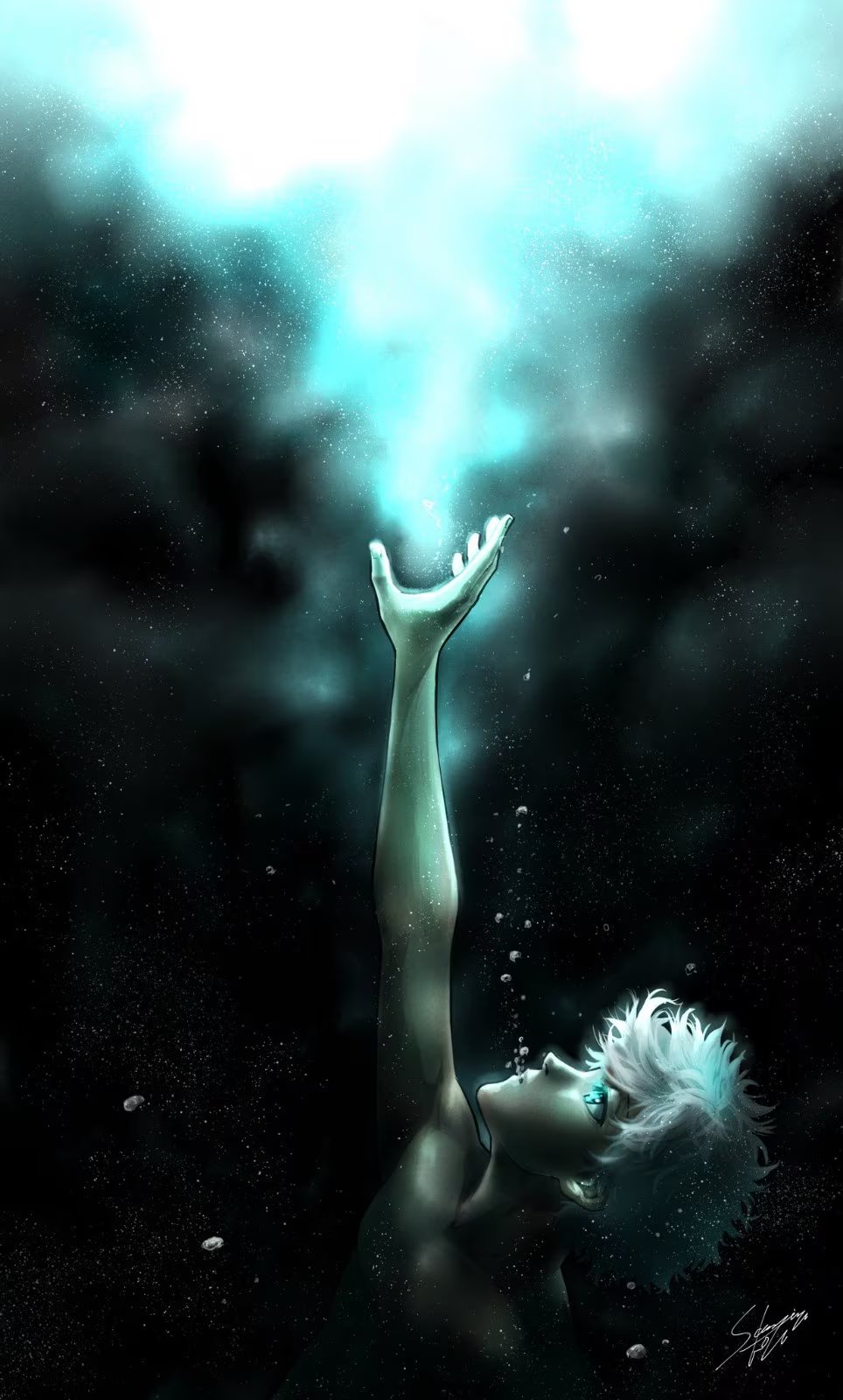 1752072521633600.jpg https___img.4gamers.com.tw_puku-clone-version_d2ea7d8dca2215a5d6c1ec7283ab41b43b8d676e.jpg