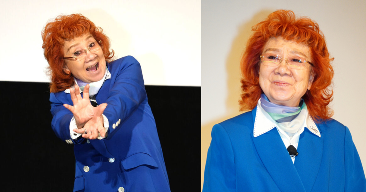 1752123343561728.jpg 002.jpg