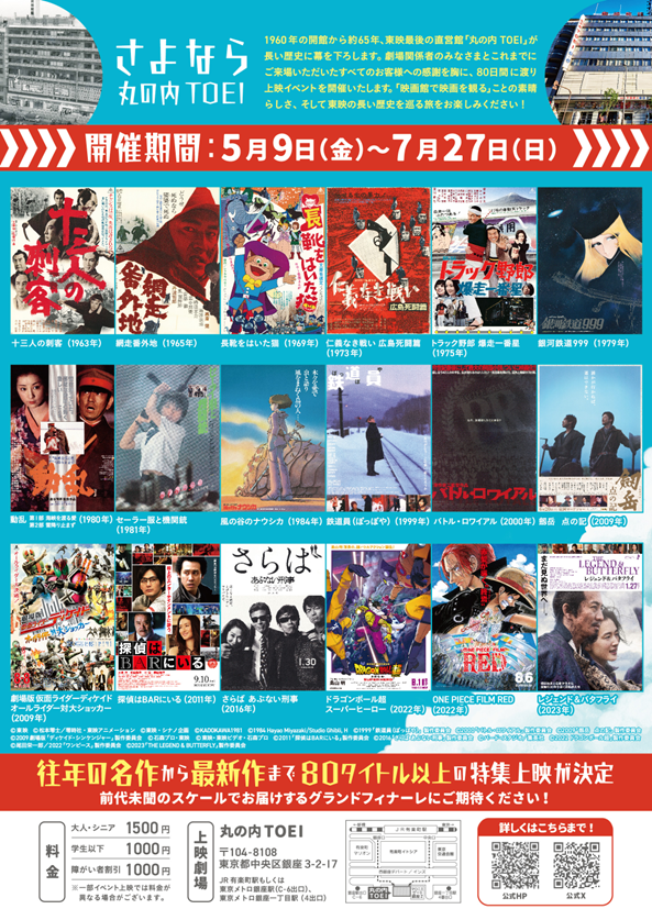 1752123351863667.jpg 003.jpg