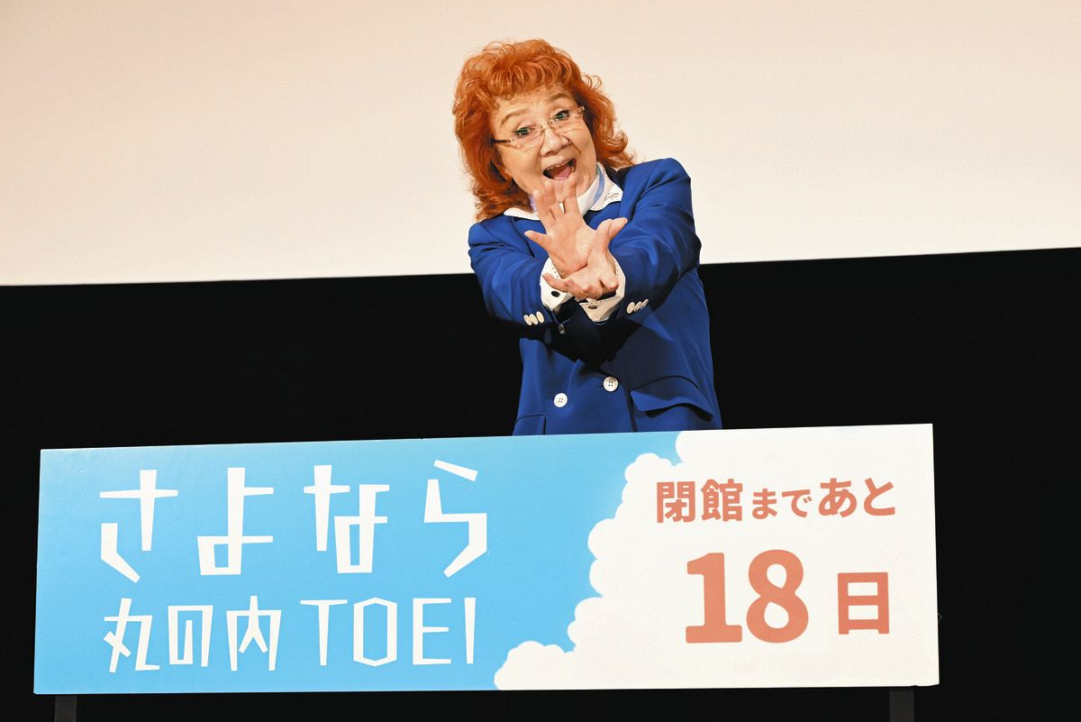 1752123356440822.jpg 004.jpg