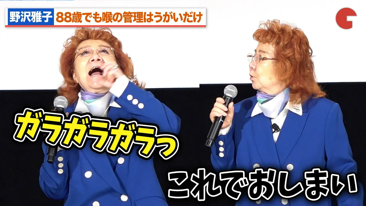 1752123370483096.png 001.png