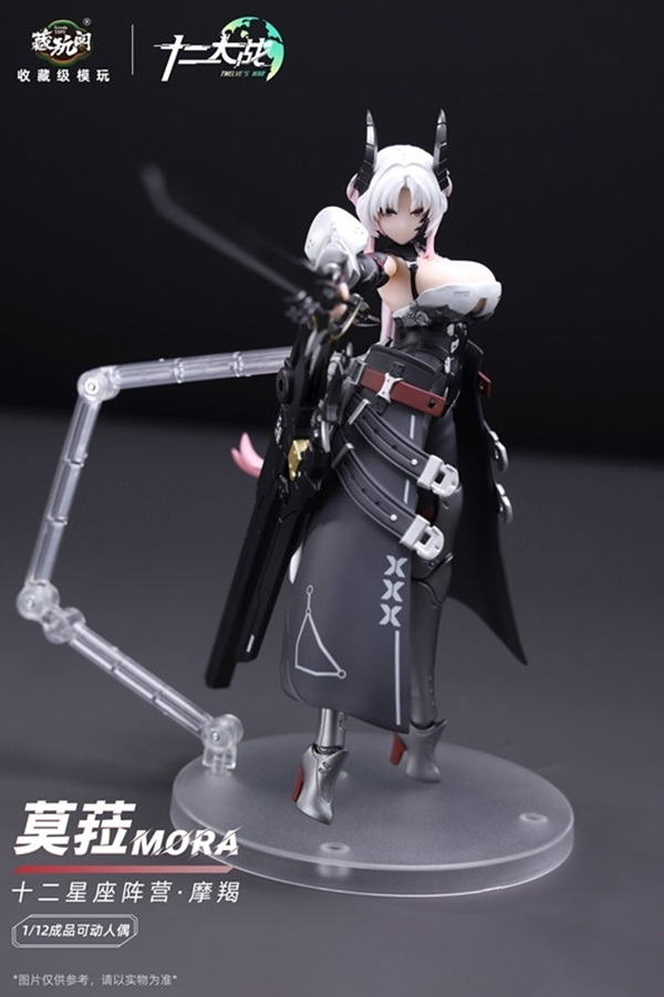 1752202977264438.jpg 1 (20).jpg