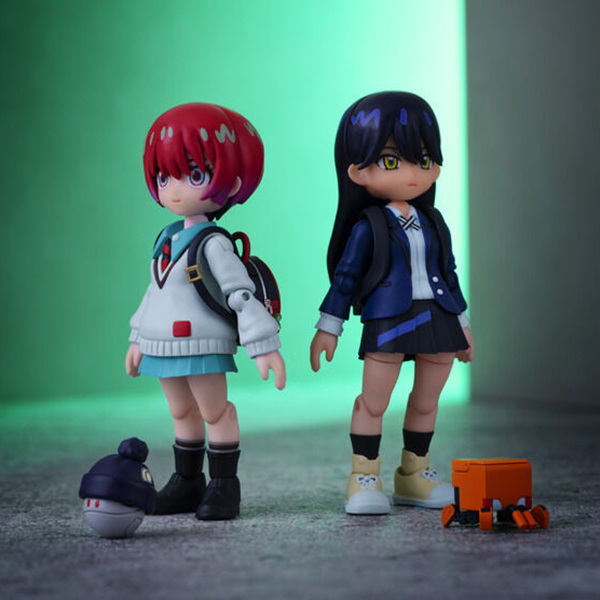 1752202989659437.jpg fig_20250711_1752188925879.jpg