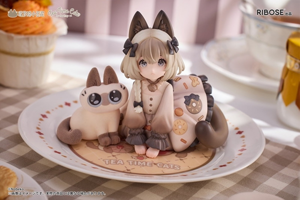 1752203003839996.jpg 1 (5).jpg