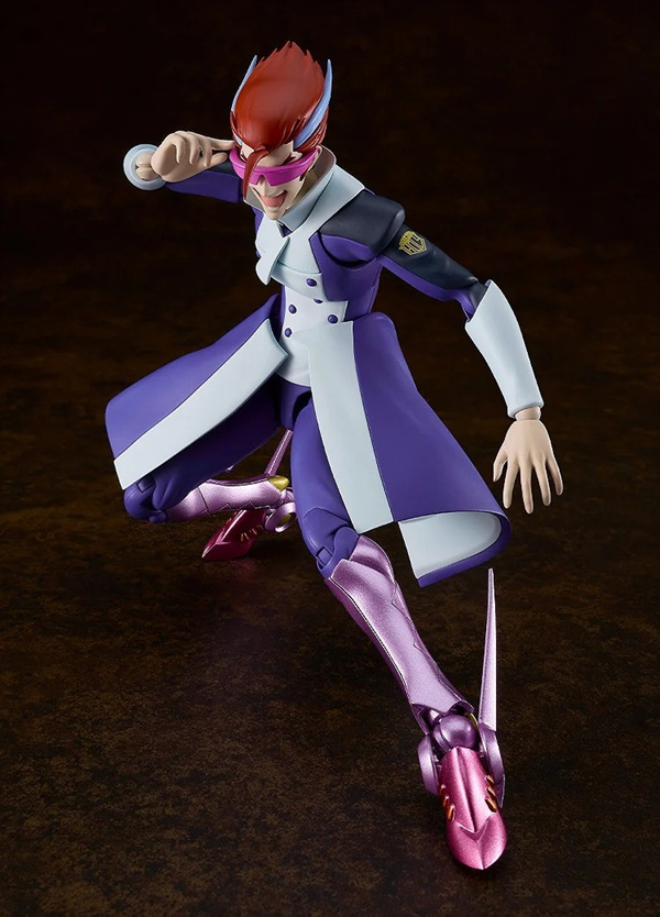 1752203143986920.jpg fig_20250709_1752030199258.jpg