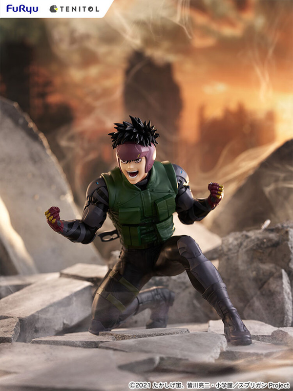 1752203148217064.jpg 202507050102451.jpg