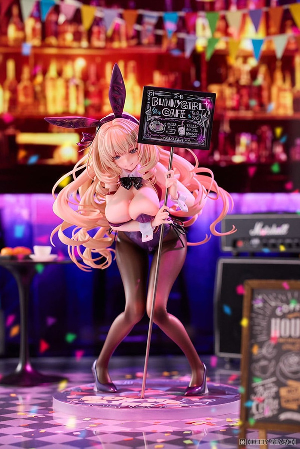 1752203305859531.jpg fig_20250707_1751878193849.jpg