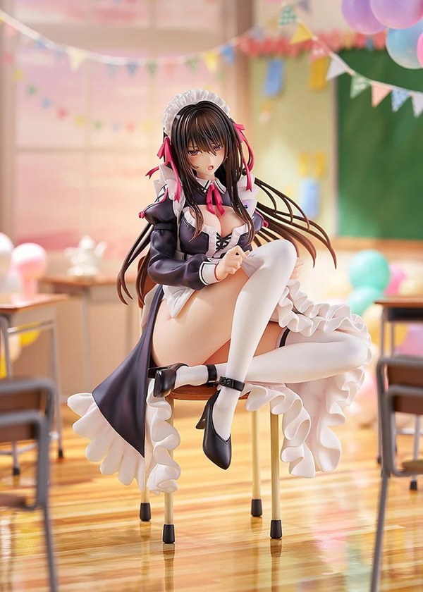 1752203322604471.jpg 51.jpg