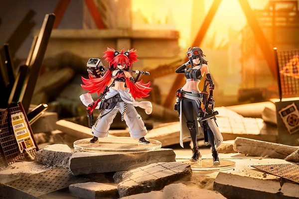 1752203329992038.jpg 5 (1).jpg