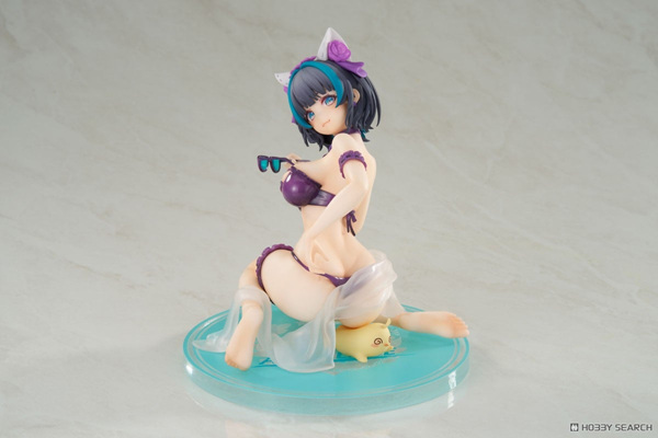 1752203334148890.jpg fig_20250704_1751631609890.jpg