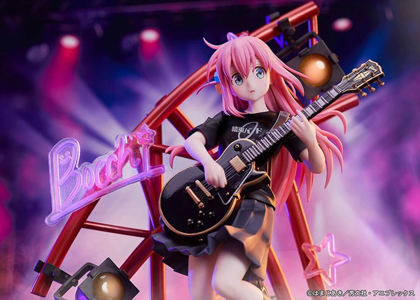 1752203348489792.jpg 1 (7).jpg