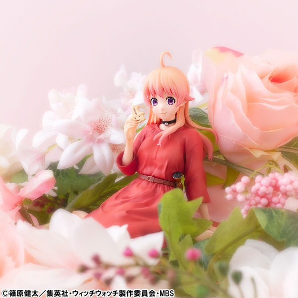 1752203676154426.jpg 1 (11).jpg