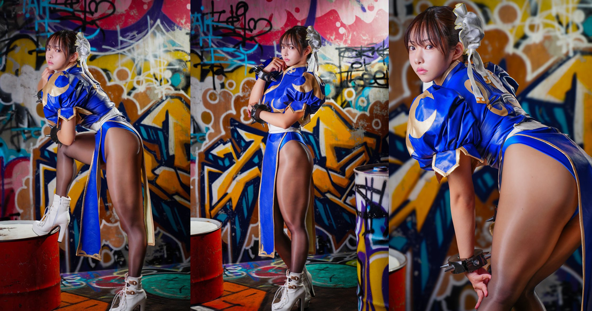 1752207098258185.jpg 001.jpg