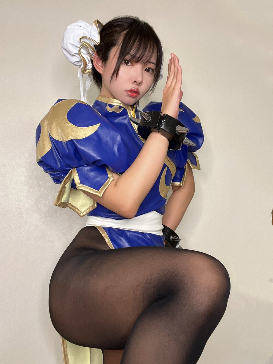 1752207111705065.jpg 006.jpg