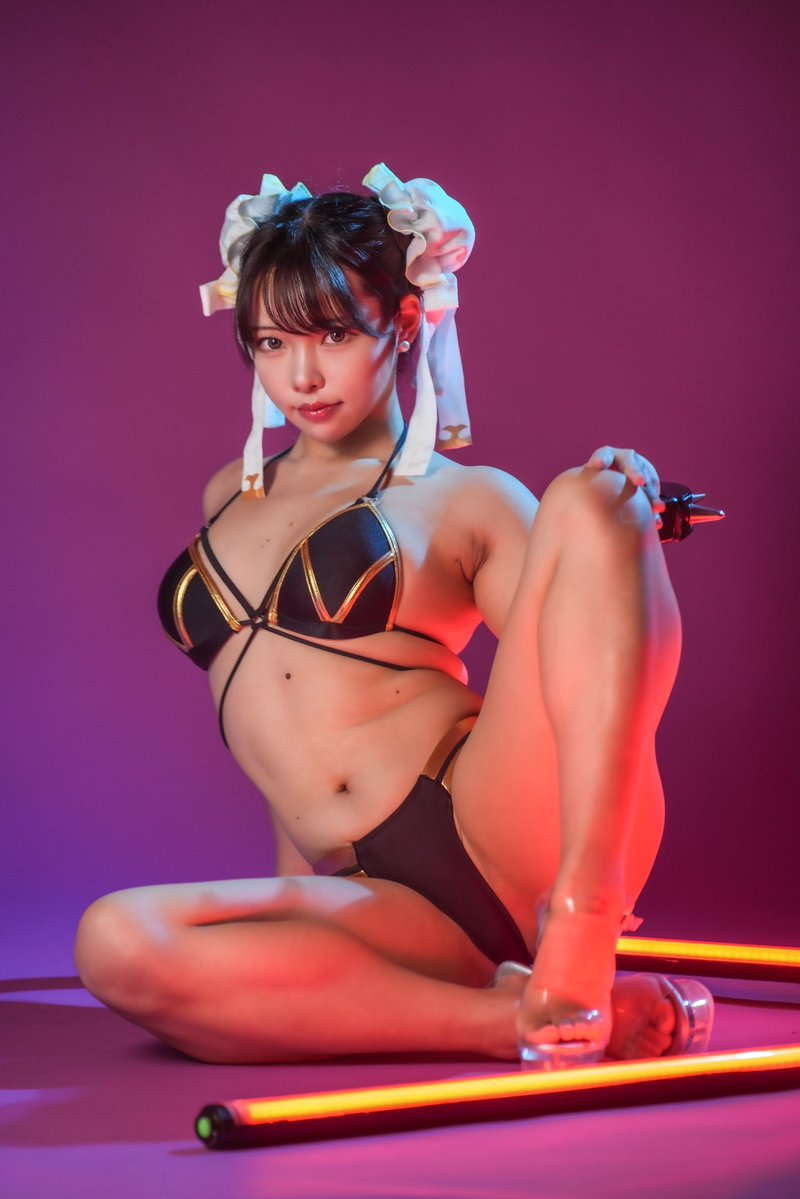 1752207136122933.jpg 016.jpg