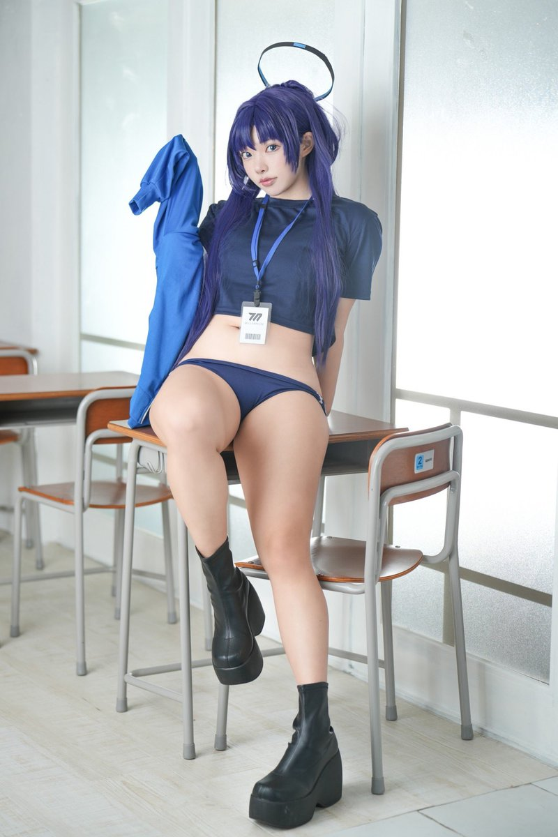 1752207144242610.jpg 017.jpg