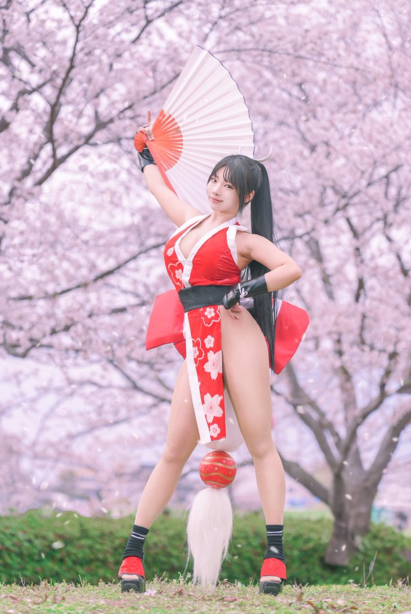 1752207149138407.jpg 018.jpg