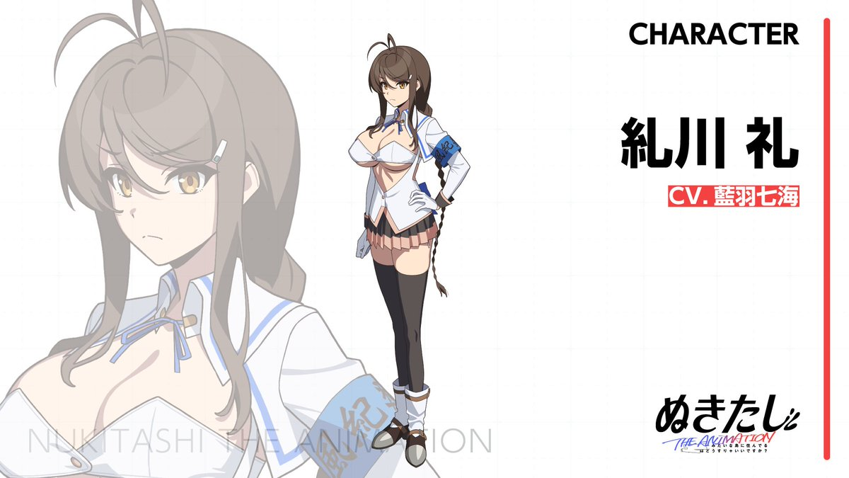 1752234003629442.jpg 012.jpg