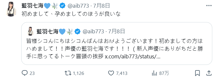 1752234039382797.jpg 006.jpg