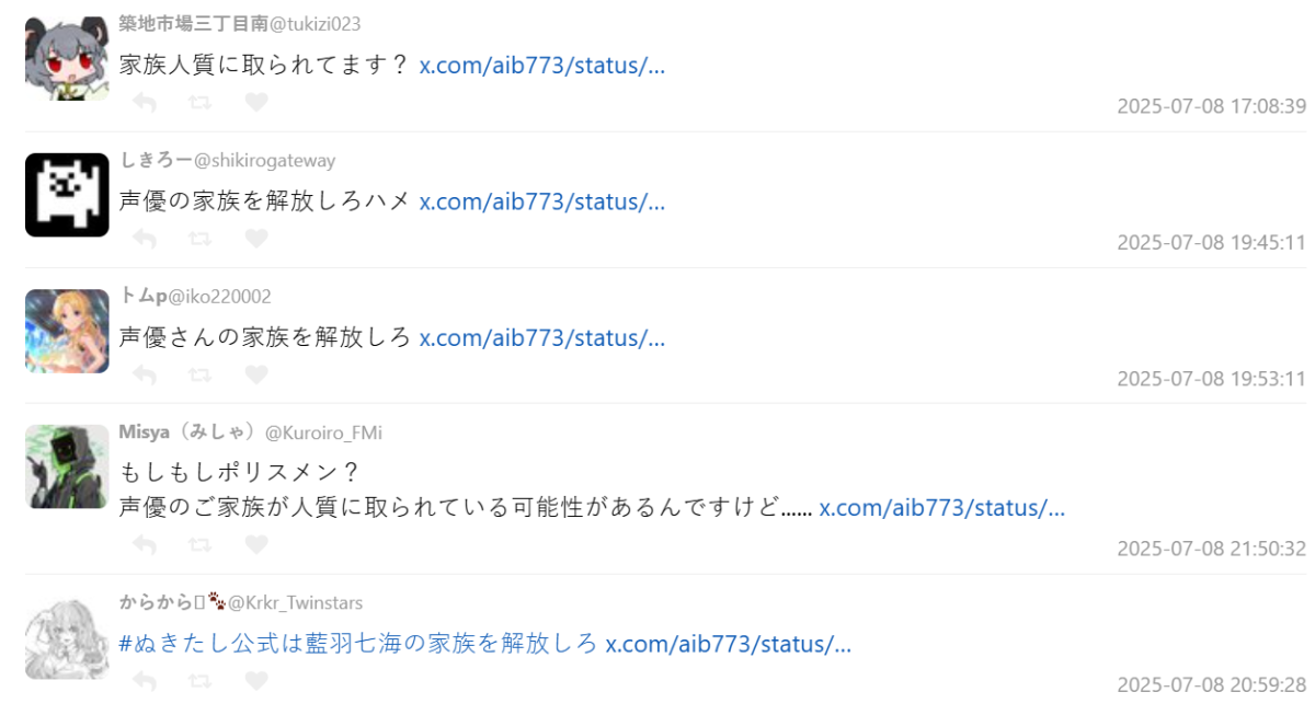 1752234870201189.jpg 011.jpg