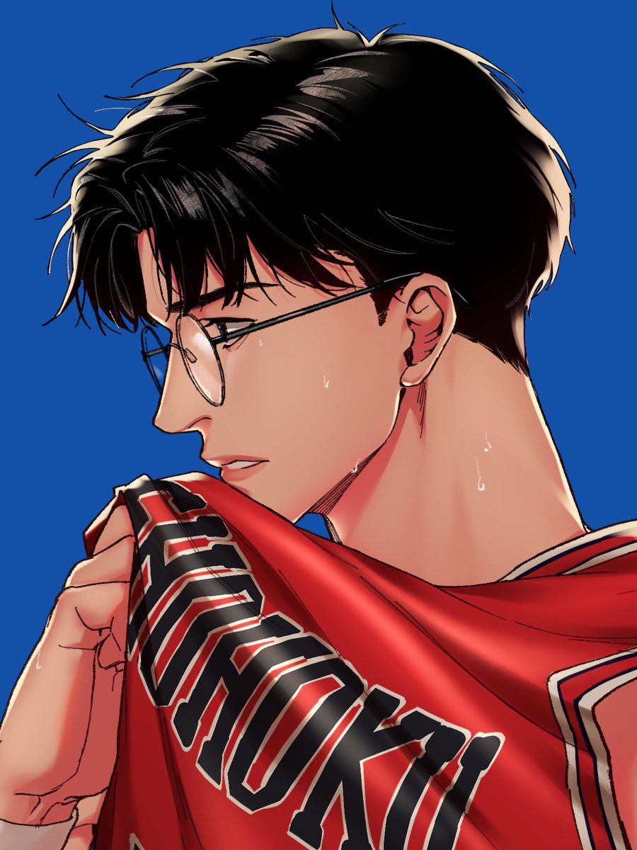 《灌篮高手》木暮公延.jpg