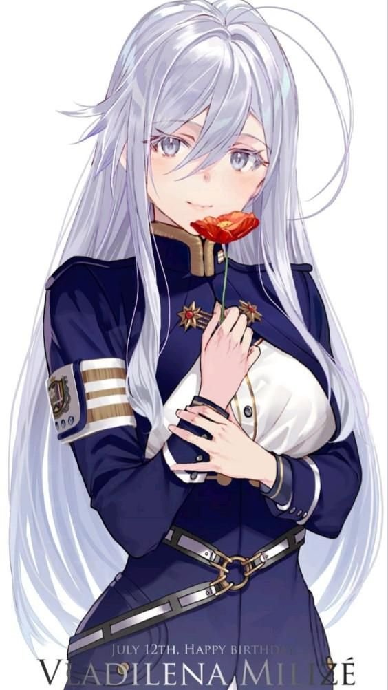 《86 -不存在的战区-》弗拉迪蕾娜·米丽洁.jpg