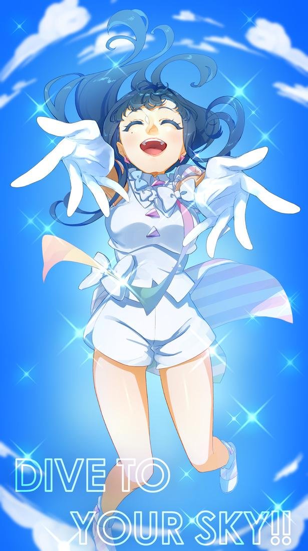 《东京 7th Sisters》天堂寺结.jpg