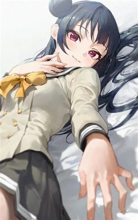 《LoveLive! Sunshine!!》津岛善子.jpg