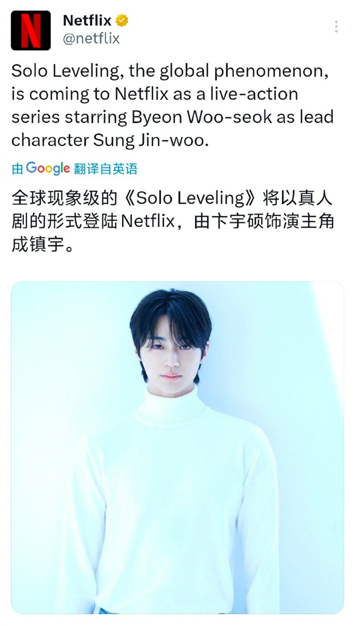 1752465051213248.jpg 1752158958213163.jpg