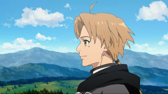 1752465168987044.jpg 1751861266122175.jpg