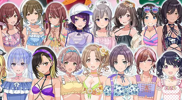 1752465184525130.jpg 1752048975152341.jpg