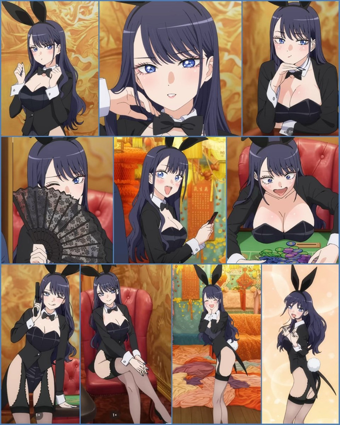 1752465190825941.jpg 1752031483461528.jpg