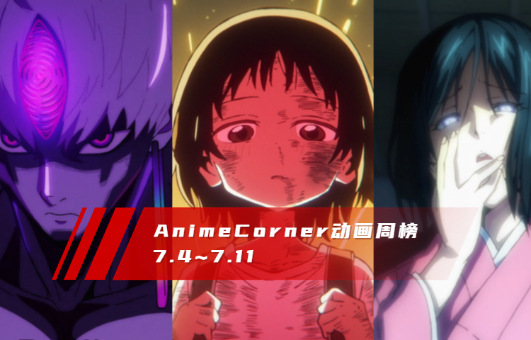 1752465291775837.jpg e739f6f6c2ea4b108f422896f26ef0d2.jpg