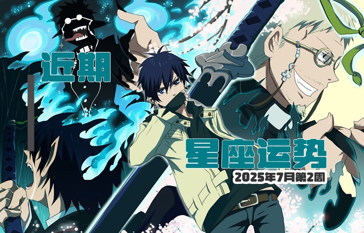 1752465398620851.jpg 未命名(2) (18).jpg