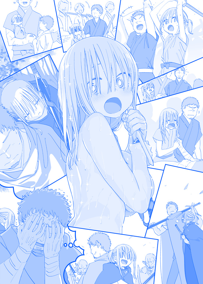 1752465480380415.jpg Gvyd6R-XQAAxF4Q.jpg