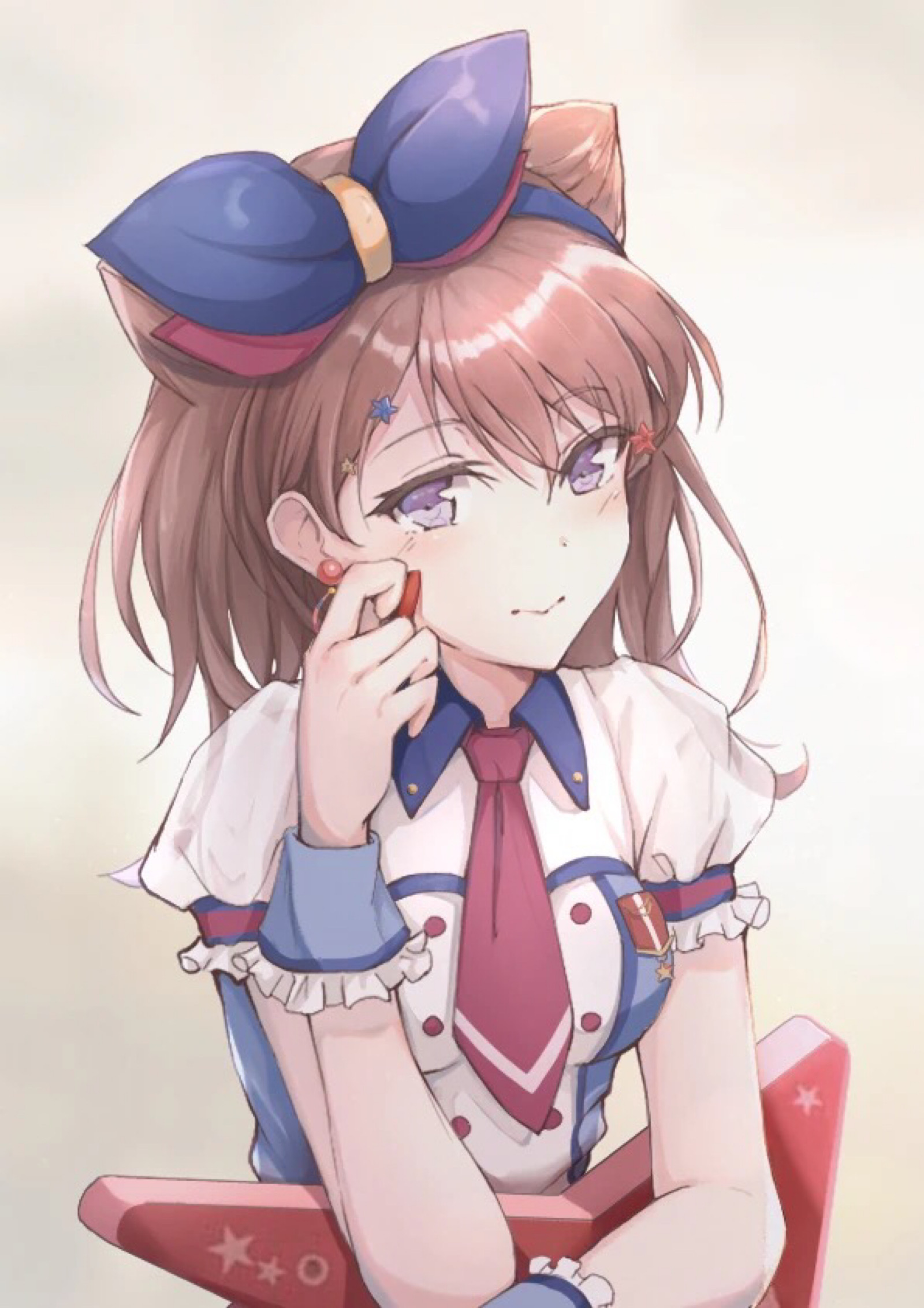 《BanG Dream!》户山香澄.jpeg